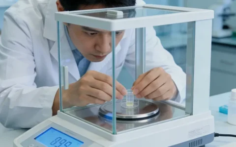 义乌RB家系筛查基因检测机构地址实时查询