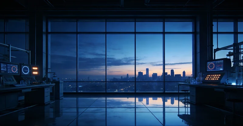 吉林市民医院咨询肾癌基因检测流