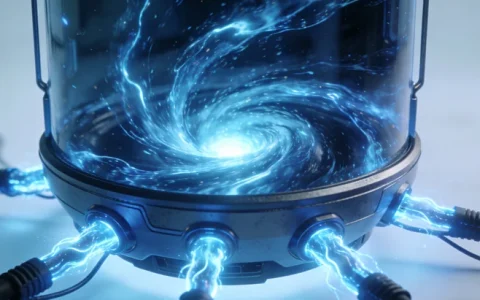 日照FAP预防性手术基因检测本地中心位置查询