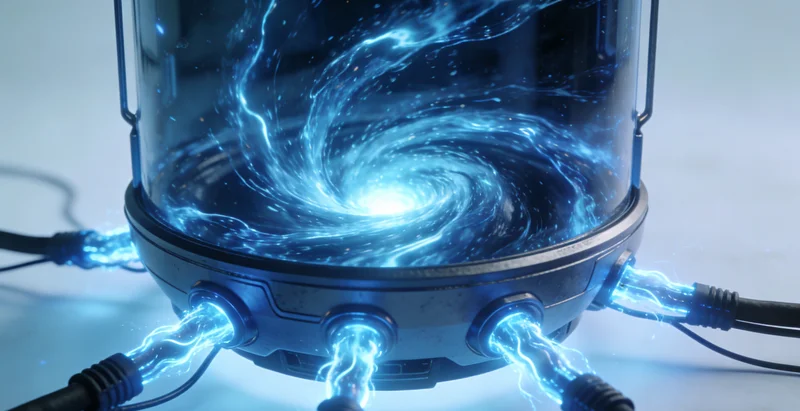 日照家庭与医生咨询遗传性肠癌F