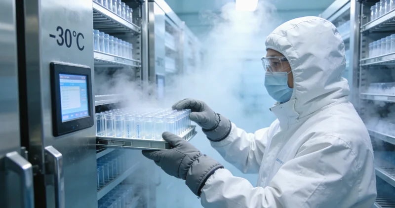 耒阳家庭共同讨论健康管理计划温