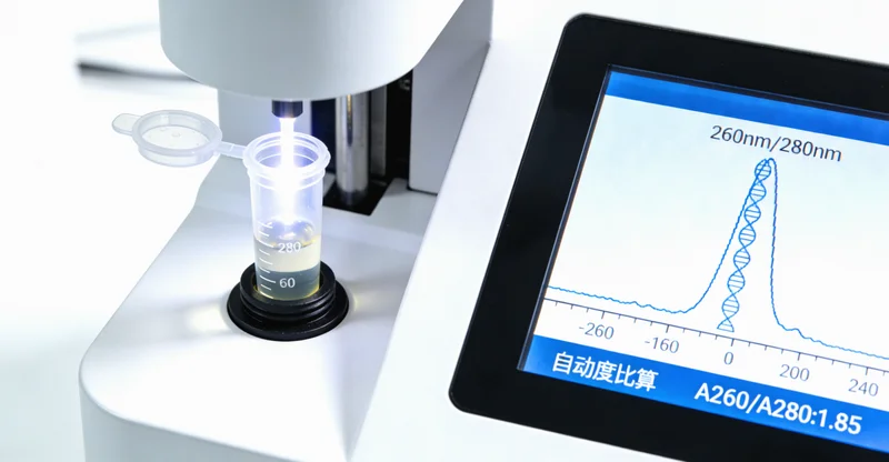芒市神经纤维瘤病携带者进行定期