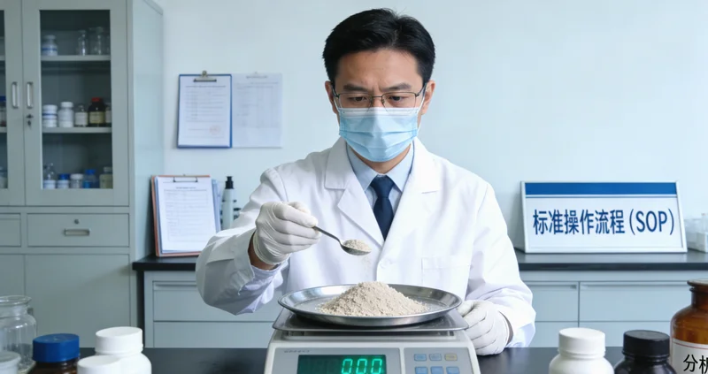 巴林左旗家庭健康管理概念图