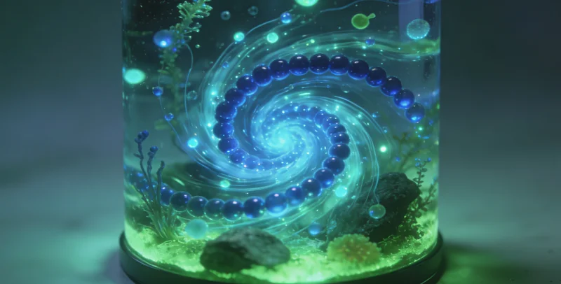 舟山家庭进行儿童眼科筛查与健康