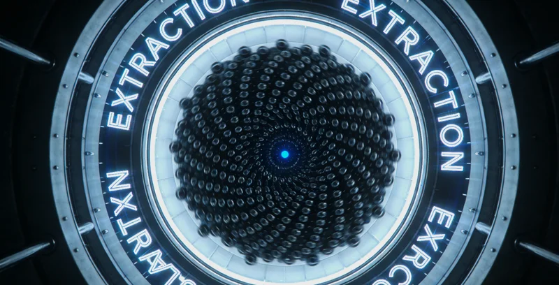 张掖牧民在草原上骑马