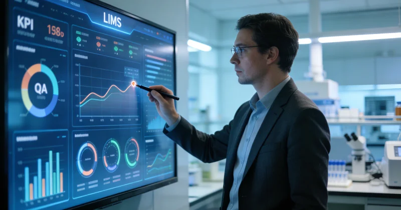 胶州医生展示早期胃癌内镜下治疗