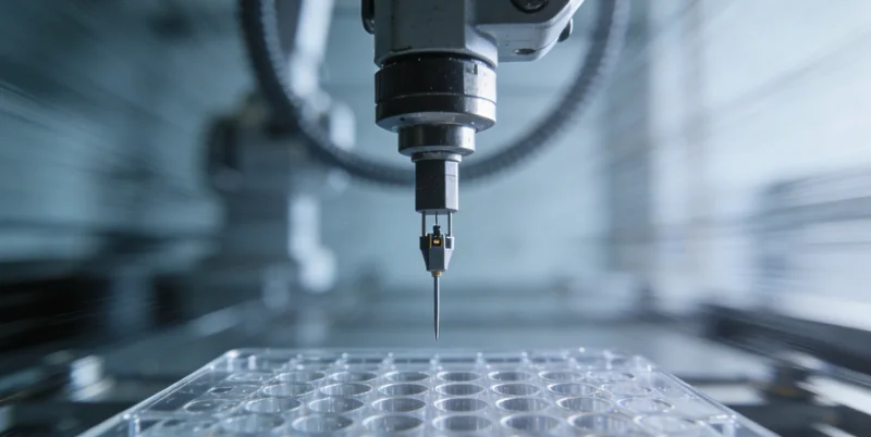 枣庄胰腺神经内分泌瘤位置与类型