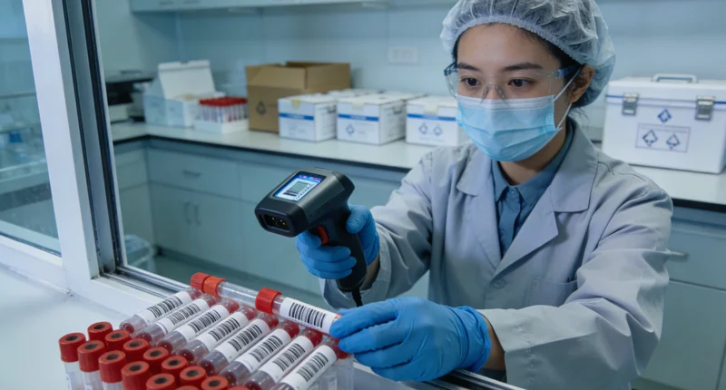 霍林郭勒林奇综合征家族遗传树状