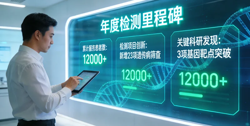 靖江市民在本地医疗机构咨询