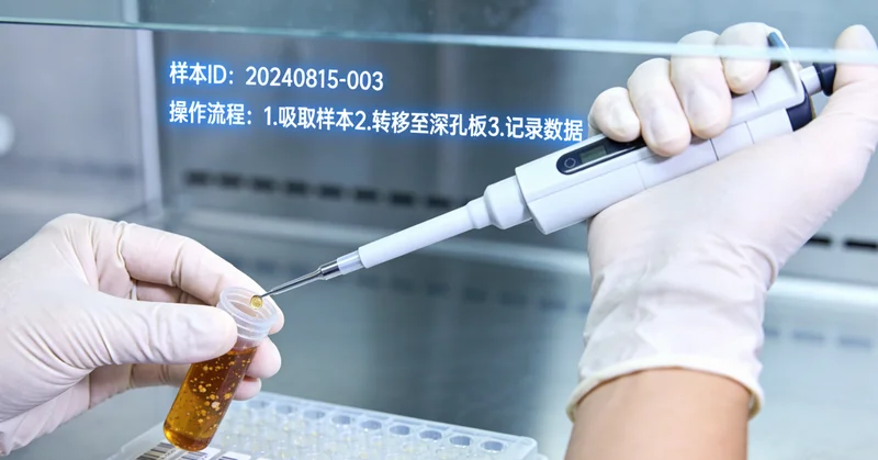 龙岩家庭围坐讨论遗传风险问题