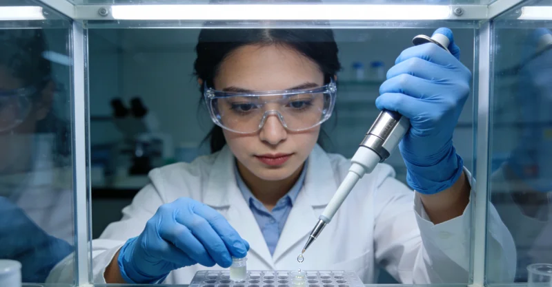 白山 家族健康风险管理图谱示意