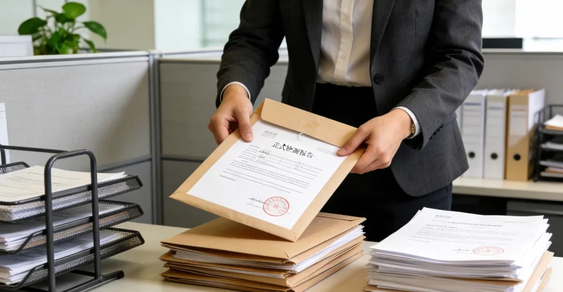 可克达拉母亲与女儿在伊犁河畔散