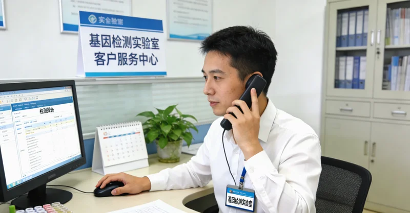 常熟家庭关于听神经瘤遗传风险的