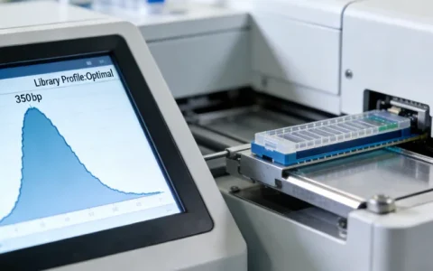 莫旗PMS2基因检测在哪里做？地址与办理点查询