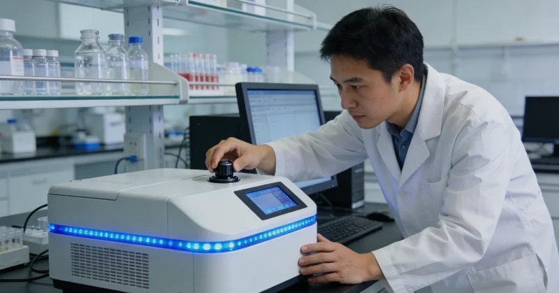 榆林家族遗传风险系谱图分析