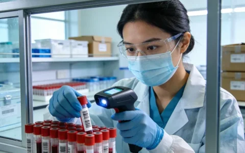 沅江独立息肉癌变风险基因检测机构哪家好？