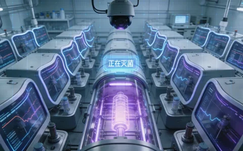 侯马CDH1变异解读基因检测正规机构合集（地址汇总）