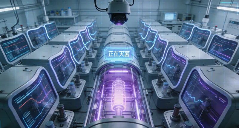 侯马CDH1基因检测实验室DN