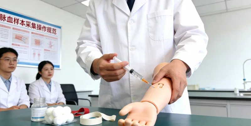 栖霞神经鞘瘤病携带者定期健康监