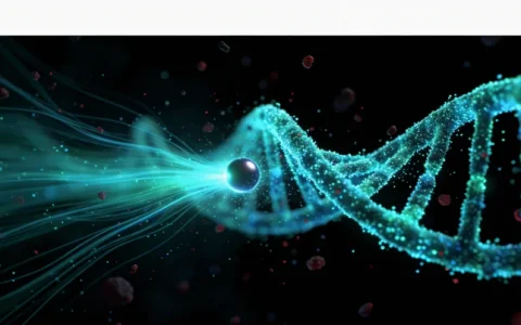 铜川MEN2A型基因检测中心总览：办理指南