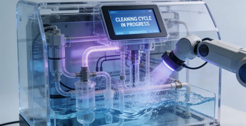 义马家庭基于检测结果制定健康管