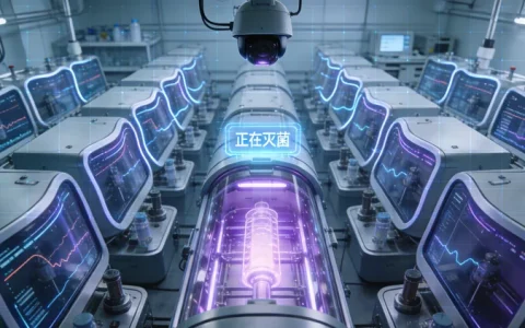 甘南州李-佛美尼综合征基因检测中心电话与联系方式