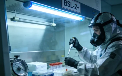 丹东结肠切除时机基因检测专业机构服务网点地址