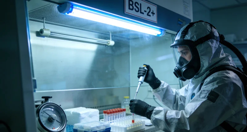 丹东结肠切除时机基因检测咨询现