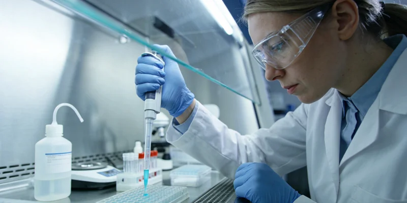 无为李-佛美尼综合征基因检测咨