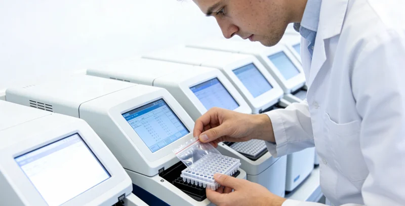 庐山多发性内分泌腺瘤病相关内分