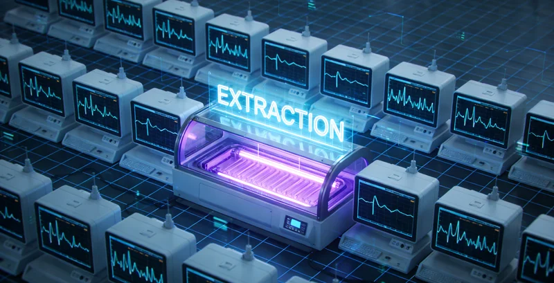 陆丰医生向患者解读布鲁加达综合