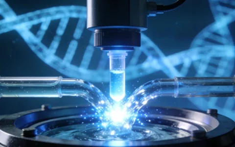 库车尿路上皮癌林奇基因检测哪能做？全市机构地址查询