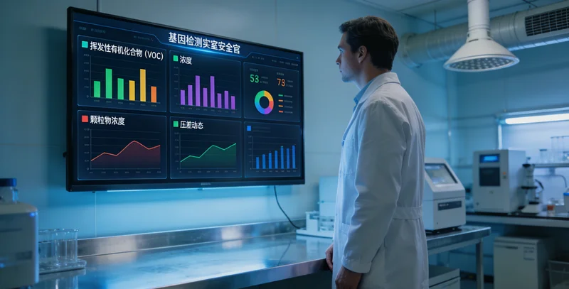 桂平家庭户外活动温馨场景