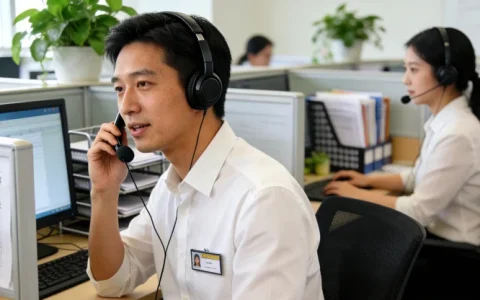 汕尾FAP预防性手术基因检测中心地址在哪？详细位置