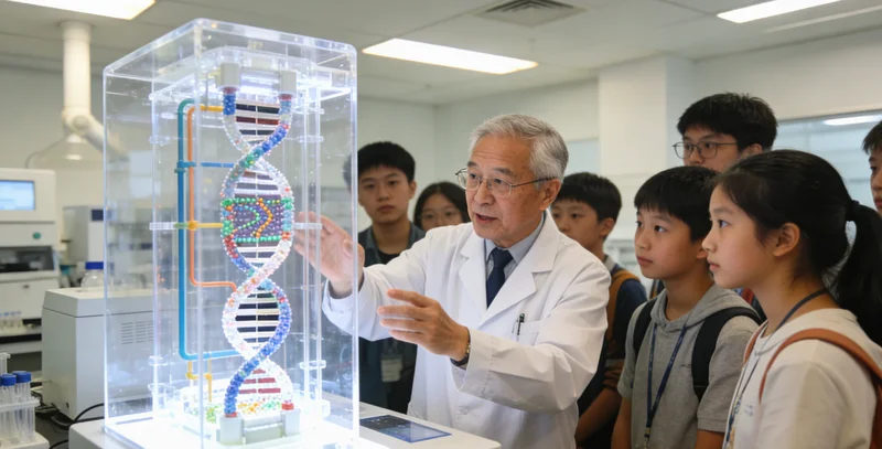 遂宁 家庭与医生咨询血友病基因