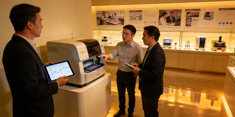 制定家庭健康监测计划预防林奇综