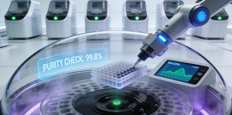 锦州古塔与现代建筑象征基因解读