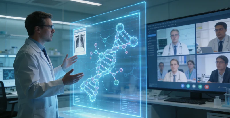 根河家庭健康管理与支持网络