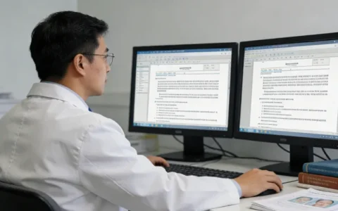 蚌埠Bannayan-Riley-Ruvalcaba综合征基因检测机构哪家靠谱？靠谱度评级