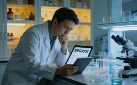 雅安多发性内分泌腺瘤病基因检测专业服务机构名单