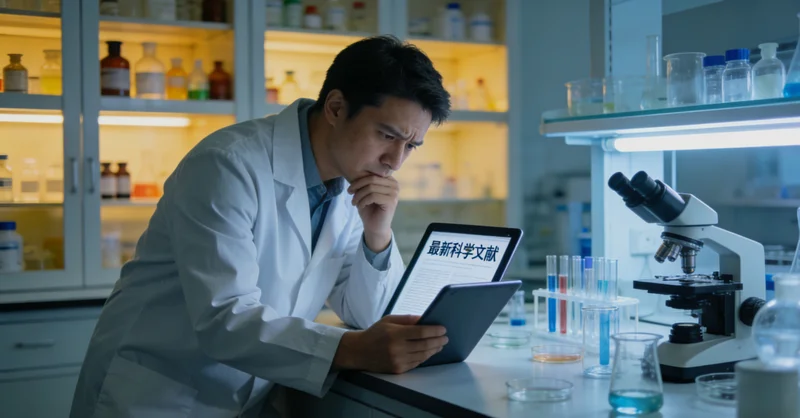 雅安多发性内分泌腺瘤病家族遗传