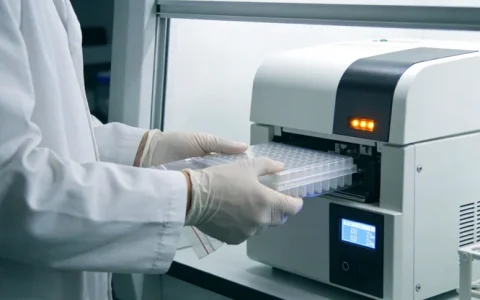 阿勒泰VHL家系检测基因检测机构地址查询与推荐