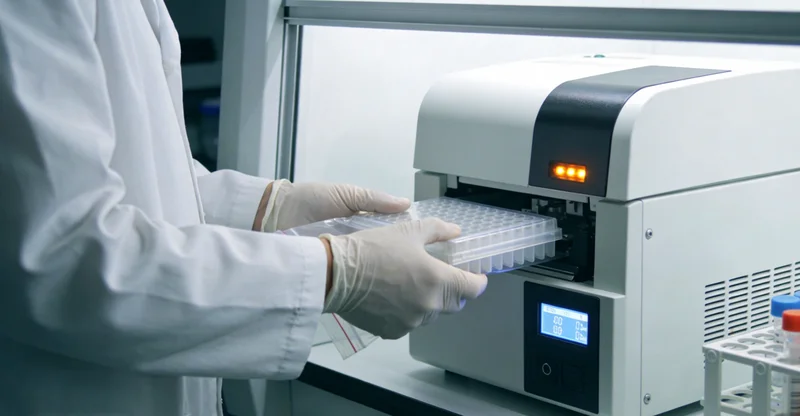 阿勒泰基因检测科普-VHL综合