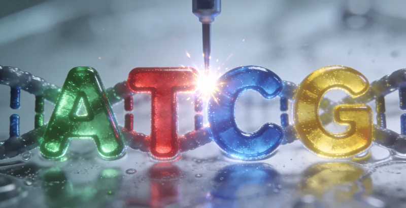 北票VHL综合征家庭相互支持享