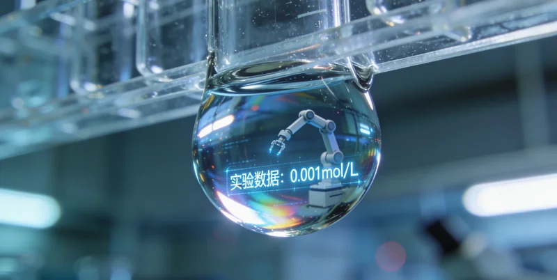 山南HDGC综合征-高危人群胃