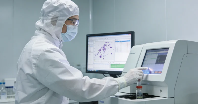 陇南家庭健康生活户外活动场景