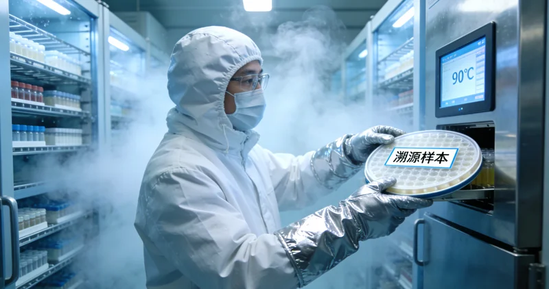 山南地区健康医疗概念背景图