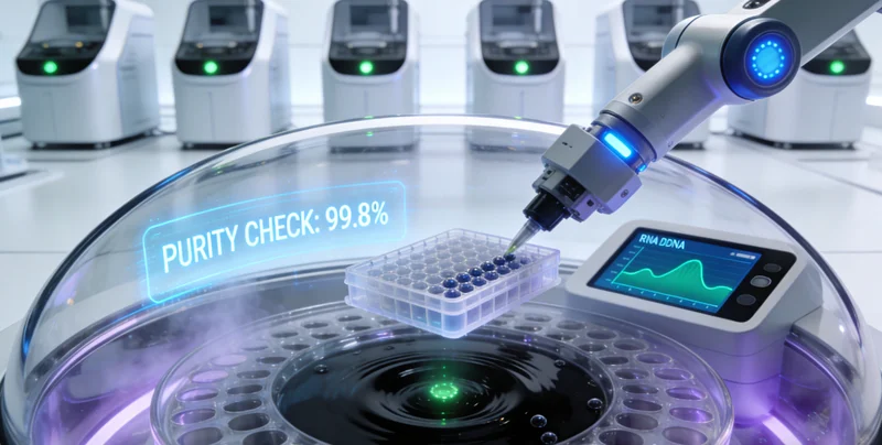 厦门健康 胃癌高危人群定期胃镜