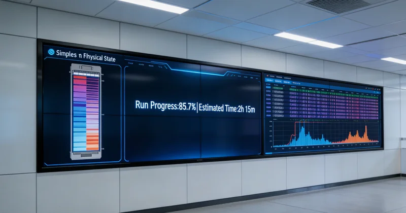 化州基因检测数据分析报告