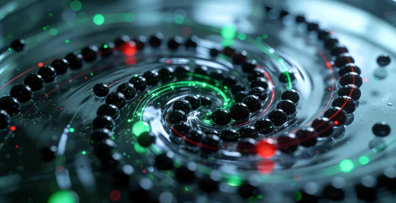 襄阳正规基因检测标准操作流程示